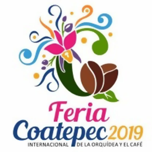 Feria del Café Coatepec